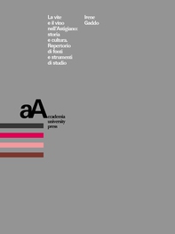 La vite e il vino nell'Astigiano: storia e cultura. - Librerie.coop La vite e il vino nell'Astigiano: storia e cultura. - Librerie.coop