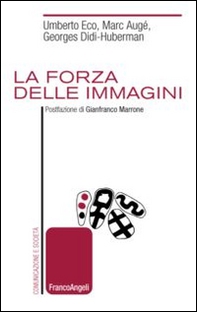 La forza delle immagini - Librerie.coop