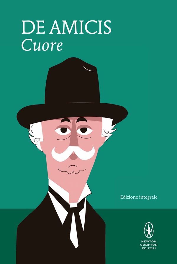 Cuore - Librerie.coop Cuore - Librerie.coop