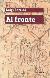 Al fronte - Librerie.coop Al fronte - Librerie.coop