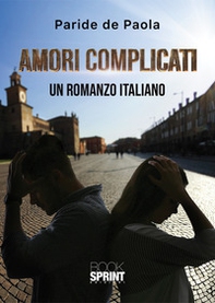 Amori complicati - Librerie.coop