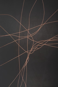 Atlas. Ediz. italiana e inglese - Librerie.coop