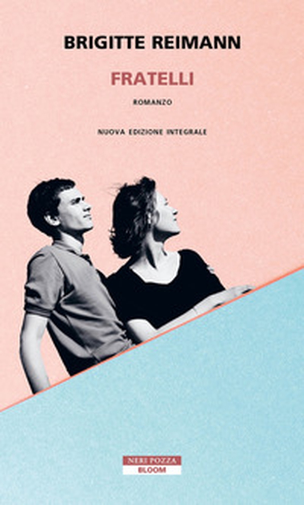 Fratelli - Librerie.coop Fratelli - Librerie.coop