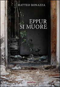 Eppur si muore - Librerie.coop