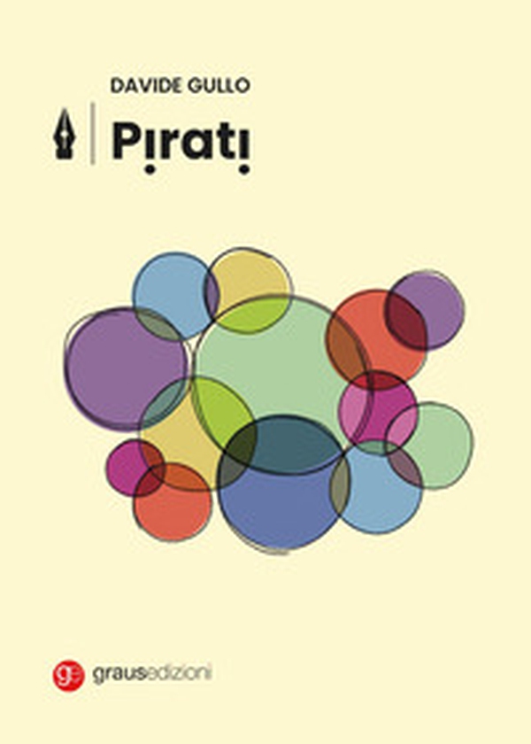 Pirati - Librerie.coop