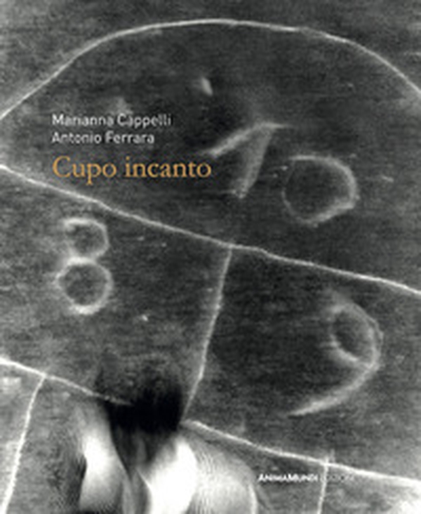 Cupo incanto - Librerie.coop Cupo incanto - Librerie.coop