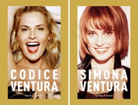 Codice Ventura - Librerie.coop