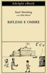 Riflessi e ombre - Librerie.coop