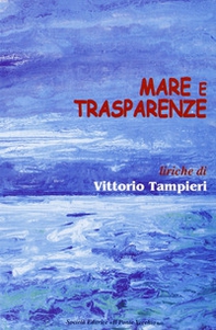 Mare e trasparenze - Librerie.coop