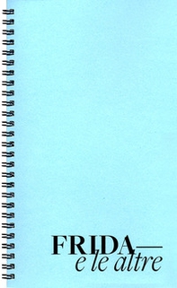 Frida e le altre. Storie di donne, storia di guerra: Fossoli 1944 - Librerie.coop Frida e le altre. Storie di donne, storia di guerra: Fossoli 1944 - Librerie.coop