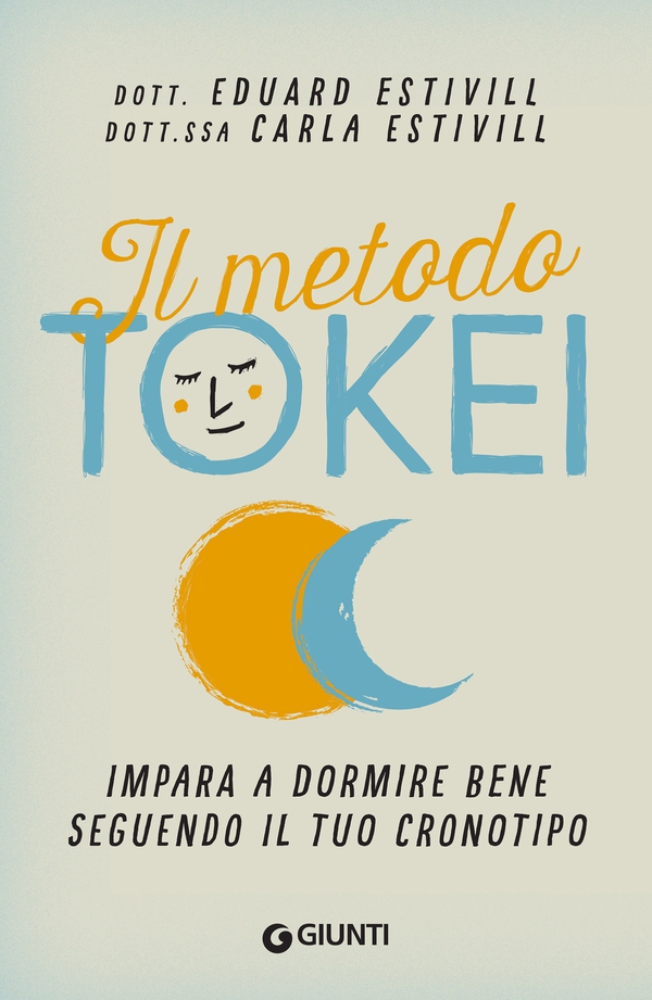 Il metodo tokei - Librerie.coop Il metodo tokei - Librerie.coop