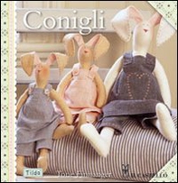 Conigli - Librerie.coop