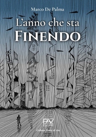 L'anno che sta finendo - Librerie.coop