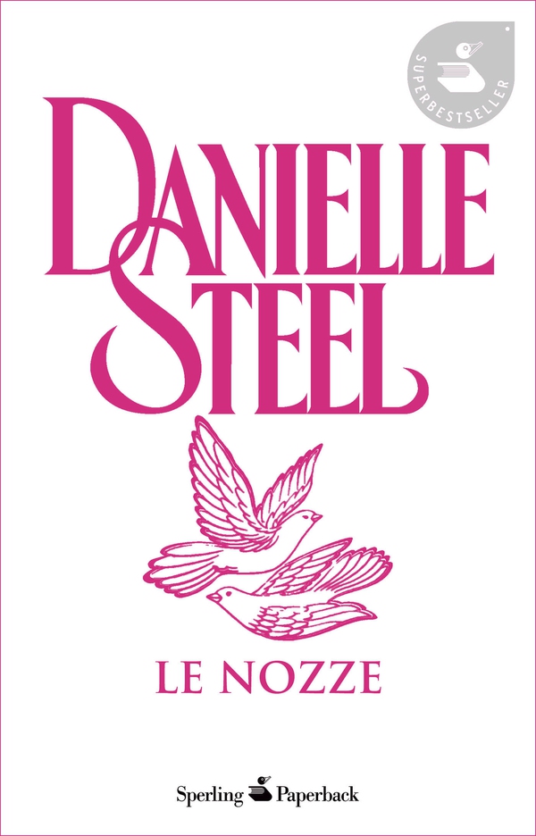 Le nozze - Librerie.coop Le nozze - Librerie.coop