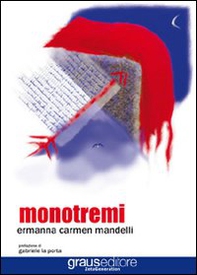 Monotremi - Librerie.coop