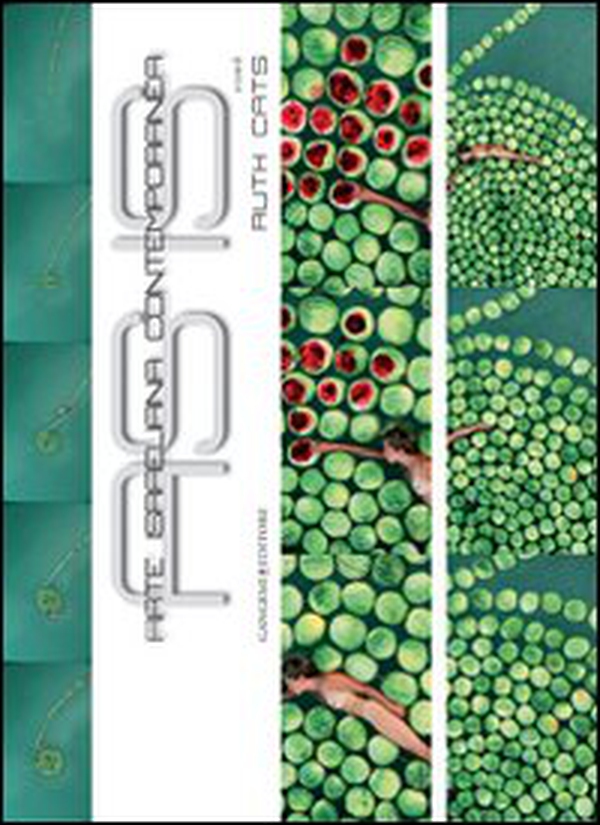 As is. Arte israeliana contemporanea - Librerie.coop As is. Arte israeliana contemporanea - Librerie.coop