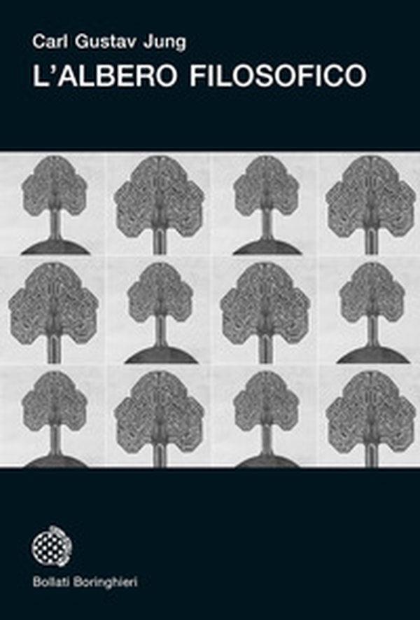 L'albero filosofico - Librerie.coop L'albero filosofico - Librerie.coop