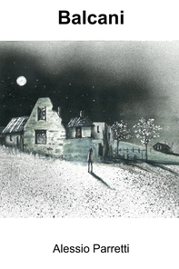 Balcani - Librerie.coop