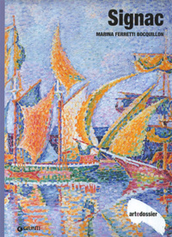 Signac - Librerie.coop Signac - Librerie.coop