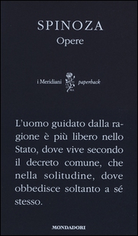 Opere - Librerie.coop