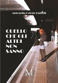Quello che gli altri non sanno - Librerie.coop