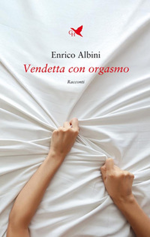Vendetta con orgasmo - Librerie.coop Vendetta con orgasmo - Librerie.coop