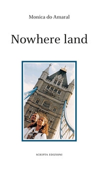 Nowhere land - Librerie.coop