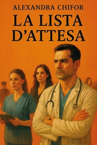 La lista d'attesa - Librerie.coop