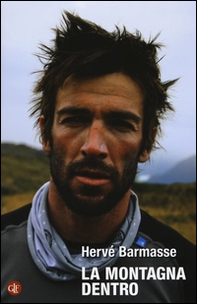 La montagna dentro - Librerie.coop