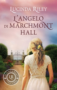 L'angelo di Marchmont Hall - Librerie.coop