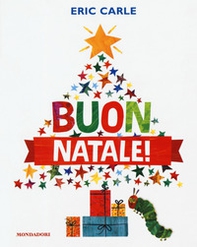 Buon Natale! - Librerie.coop Buon Natale! - Librerie.coop