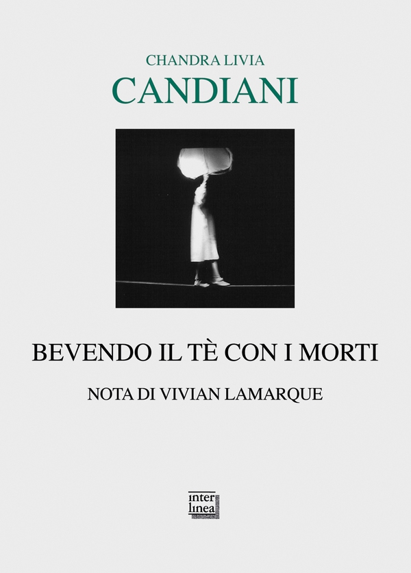 Bevendo il tè con i morti - Librerie.coop Bevendo il tè con i morti - Librerie.coop