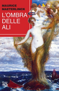 L'ombra delle ali - Librerie.coop L'ombra delle ali - Librerie.coop