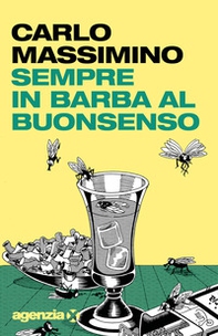 Sempre in barba al buonsenso - Librerie.coop Sempre in barba al buonsenso - Librerie.coop
