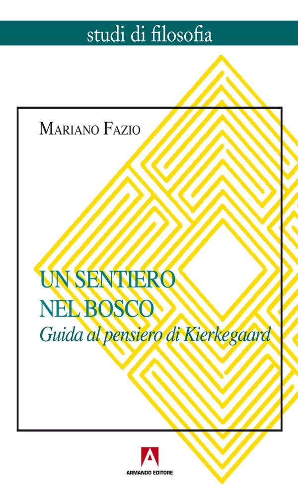 Un sentiero nel bosco - Librerie.coop Un sentiero nel bosco - Librerie.coop