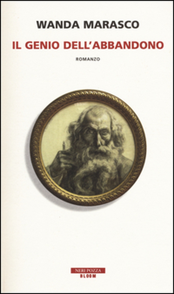 Il genio dell'abbandono - Librerie.coop Il genio dell'abbandono - Librerie.coop