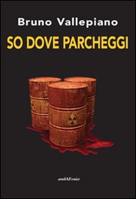 So dove parcheggi - Librerie.coop