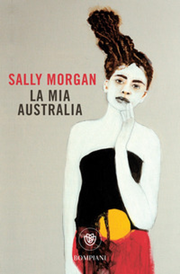 La mia Australia - Librerie.coop La mia Australia - Librerie.coop