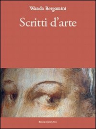 Scritti d'arte - Librerie.coop
