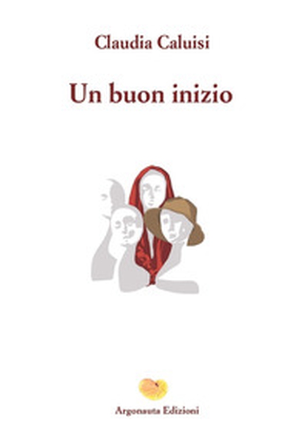 Un buon inizio - Librerie.coop Un buon inizio - Librerie.coop