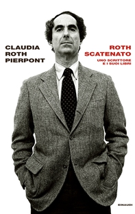 Roth scatenato - Librerie.coop Roth scatenato - Librerie.coop