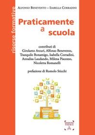 Praticamente a scuola - Librerie.coop