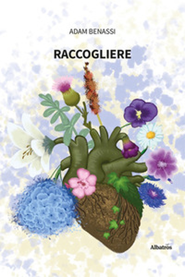 Raccogliere - Librerie.coop Raccogliere - Librerie.coop