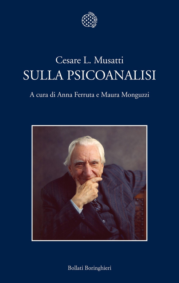 Sulla psicoanalisi - Librerie.coop Sulla psicoanalisi - Librerie.coop