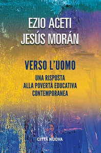 Verso l'uomo - Librerie.coop Verso l'uomo - Librerie.coop