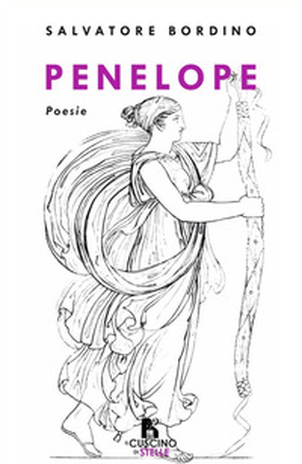 Penelope - Librerie.coop Penelope - Librerie.coop