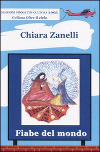 Fiabe del mondo - Librerie.coop