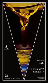 La mia vita segreta - Librerie.coop