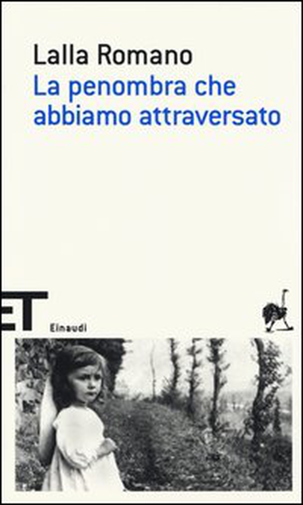 La penombra che abbiamo attraversato - Librerie.coop La penombra che abbiamo attraversato - Librerie.coop