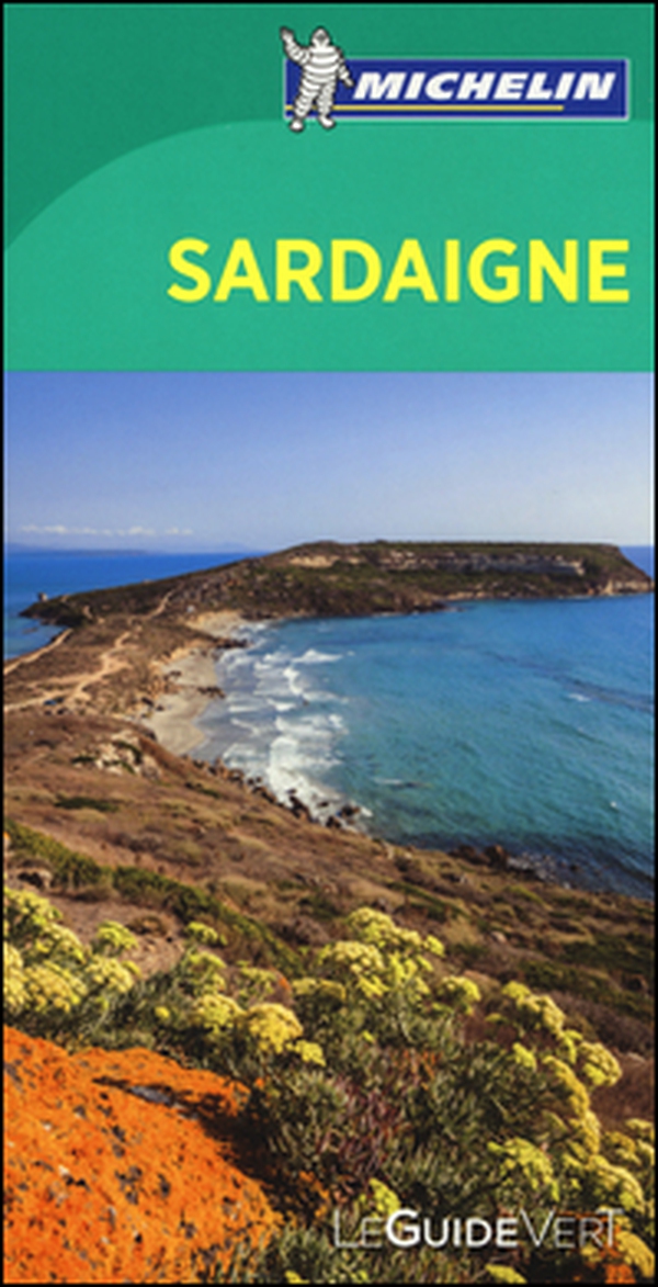 Sardaigne - Librerie.coop Sardaigne - Librerie.coop